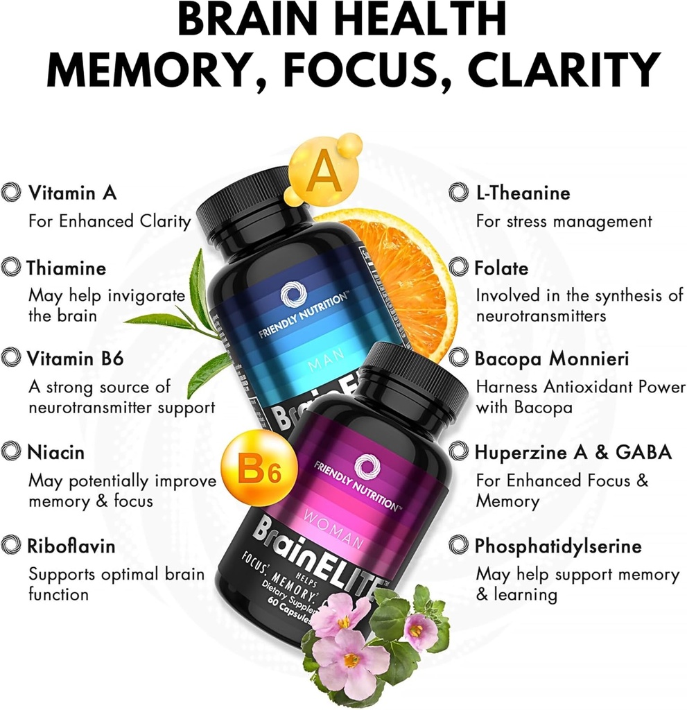 nootropic-brain-supplements-for-memory-f-4.jpg