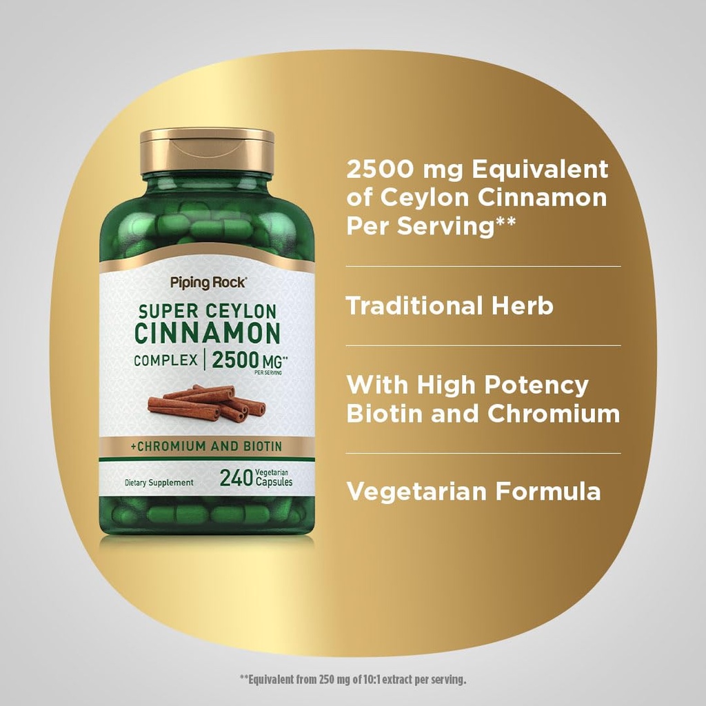 piping-rock-super-ceylon-cinnamon-comple-4.jpg