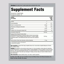 piping-rock-glucosamine-chondroitin-msm--2.jpg