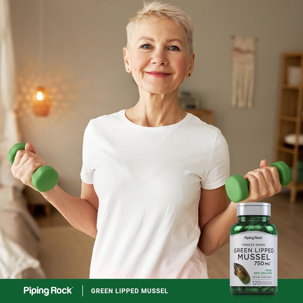 piping-rock-green-lipped-mussel-120-caps-6.jpg