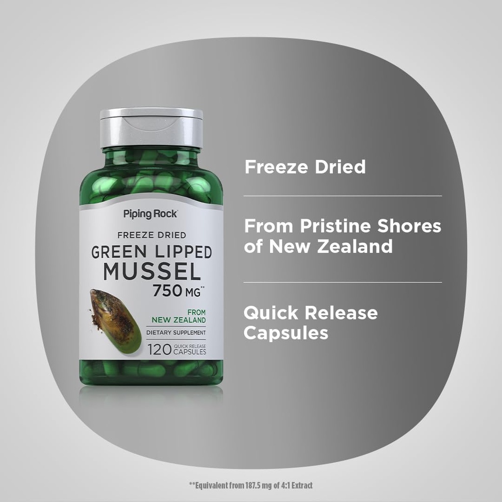 piping-rock-green-lipped-mussel-120-caps-4.jpg