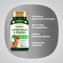 piping-rock-fruits-and-veggies-supplemen-4.jpg