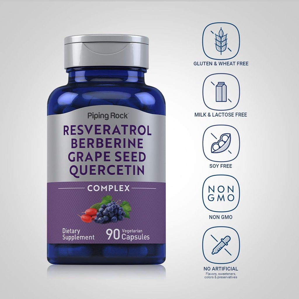 piping-rock-resveratrol-berberine-grape--3.jpg