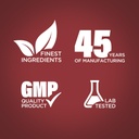 piping-rock-colloidal-minerals-liquid-32-5.jpg