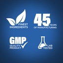 piping-rock-magnesium-glycinate-375mg-13-5.jpg