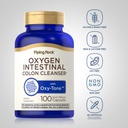 piping-rock-colon-cleanse-100-capsules-o-3.jpg