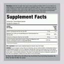 piping-rock-colon-cleanse-100-capsules-o-2.jpg