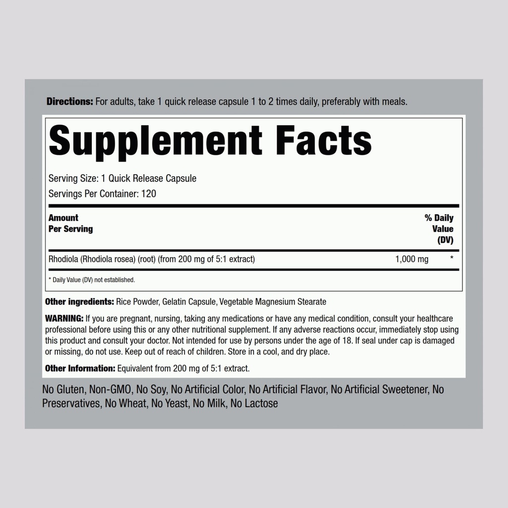 piping-rock-rhodiola-rosea-supplement-12-2.jpg