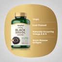 piping-rock-black-seed-oil-softgel-capsu-4.jpg