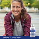 piping-rock-colloidal-minerals-liquid-32-6.jpg