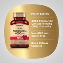 piping-rock-nattokinase-supplement-4000--4.jpg