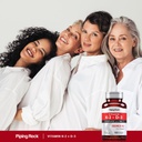 piping-rock-vitamin-k2-d3-supplement-100-6.jpg
