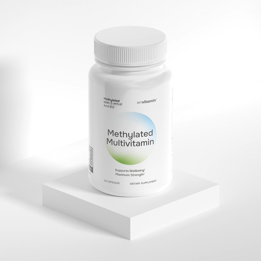 methylated-multivitamin-multimineral-com-6.jpg
