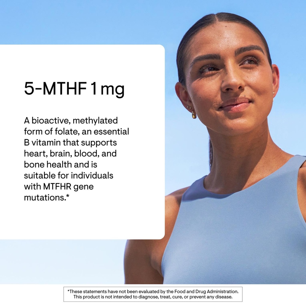 thorne-5-mthf-methylfolate-active-b9-fol-3.jpg