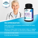 double-strength-most-bioactive-methyl-fo-5.jpg