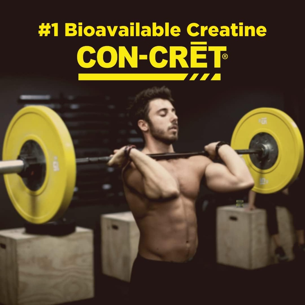 con-cret-test-con-cret-patented-creatine-4.jpg