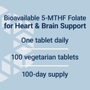 life-extension-optimized-folate-l-methyl-5.jpg