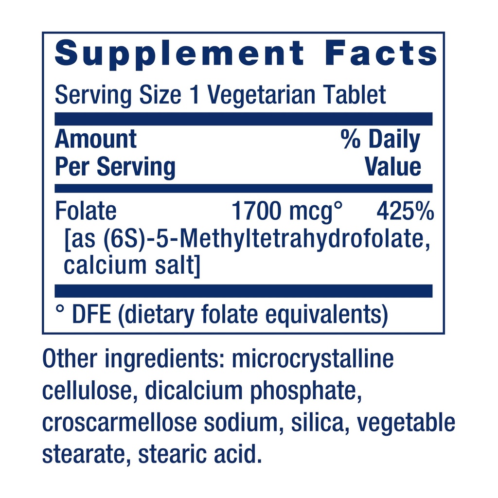 life-extension-optimized-folate-l-methyl-3.jpg