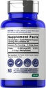 carlyle-l-methylfolate-7-5-mg-60-capsule-2.jpg