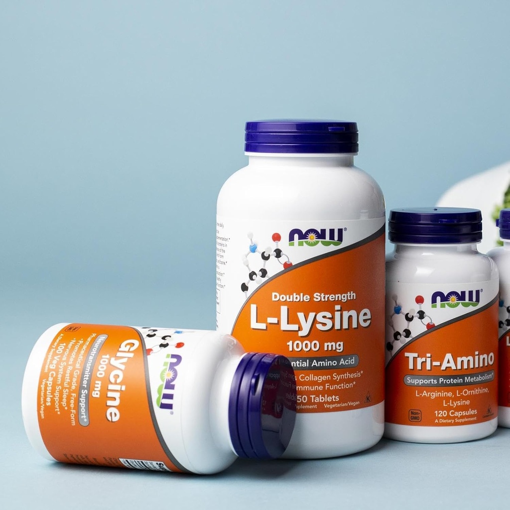 now-supplements-methyl-folate-1-000-mcg--6.jpg