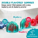 oh-my-chewy-center-filled-5-mthf-folate--2.jpg