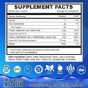 oh-my-chewy-center-filled-5-mthf-folate--4.jpg