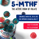 oh-my-chewy-center-filled-5-mthf-folate--6.jpg