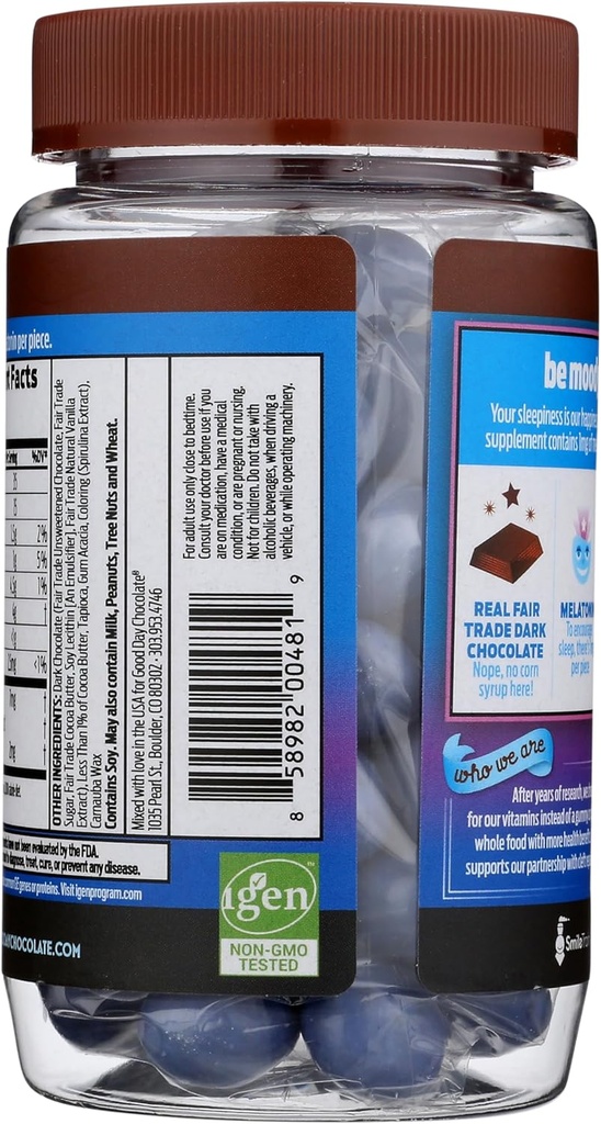 good-day-dark-chocolate-melatonin-for-ad-2.jpg