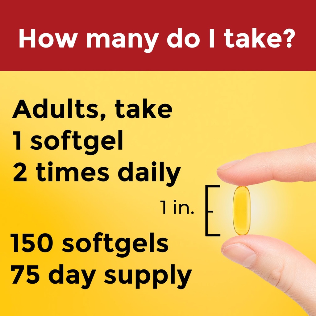 nature-made-triple-omega-3-6-9-supplemen-4.jpg