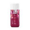 olly-ultra-strength-women-s-multi-softge-6.jpg