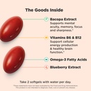 olly-ultra-strength-brain-softgels-nootr-2.jpg