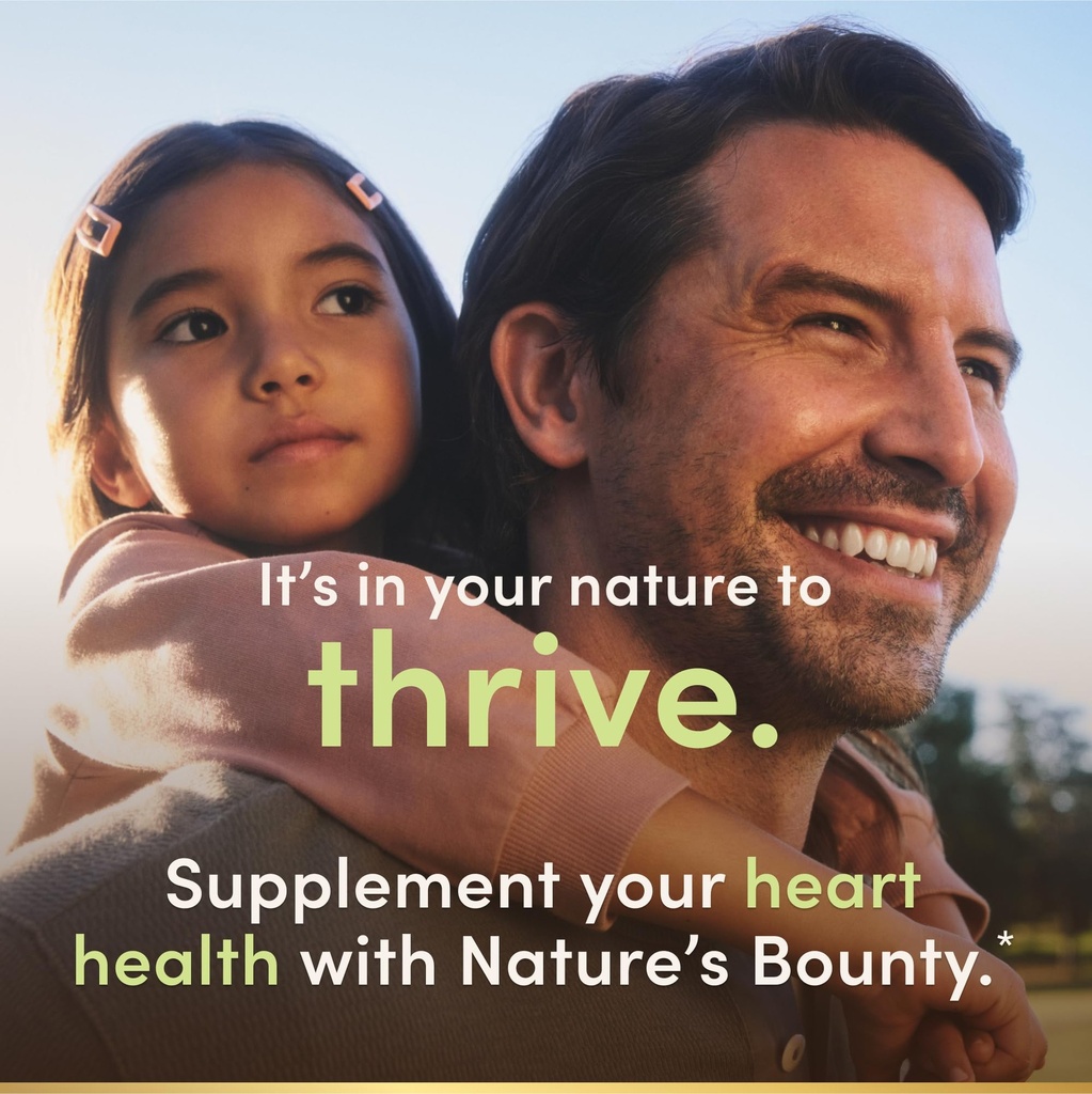 nature-s-bounty-odorless-fish-oil-1200mg-5.jpg
