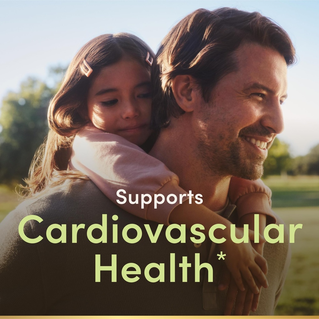 nature-s-bounty-odorless-fish-oil-1200mg-3.jpg