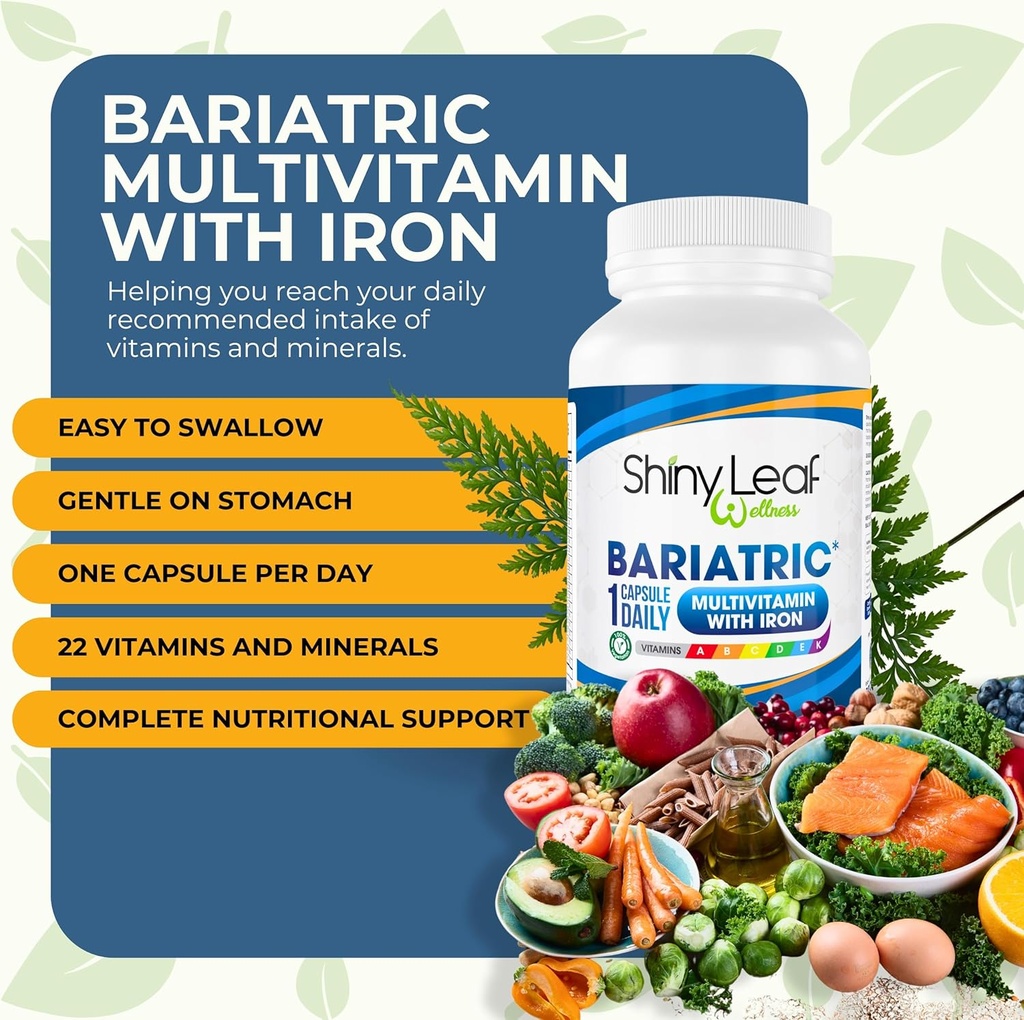 shiny-leaf-bariatric-multivitamin-with-i-4.jpg