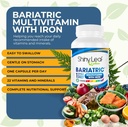 shiny-leaf-bariatric-multivitamin-with-i-4.jpg