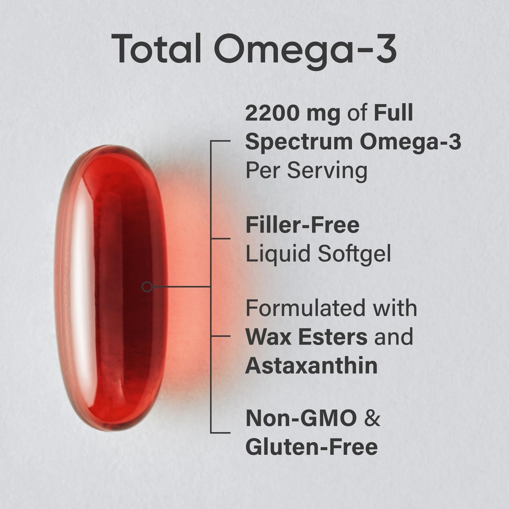 sports-research-omega-3-fish-oil-bundle--3.jpg