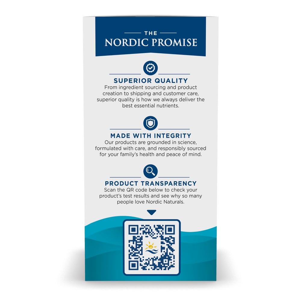 nordic-naturals-omega-3d-lemon-flavor-12-6.jpg