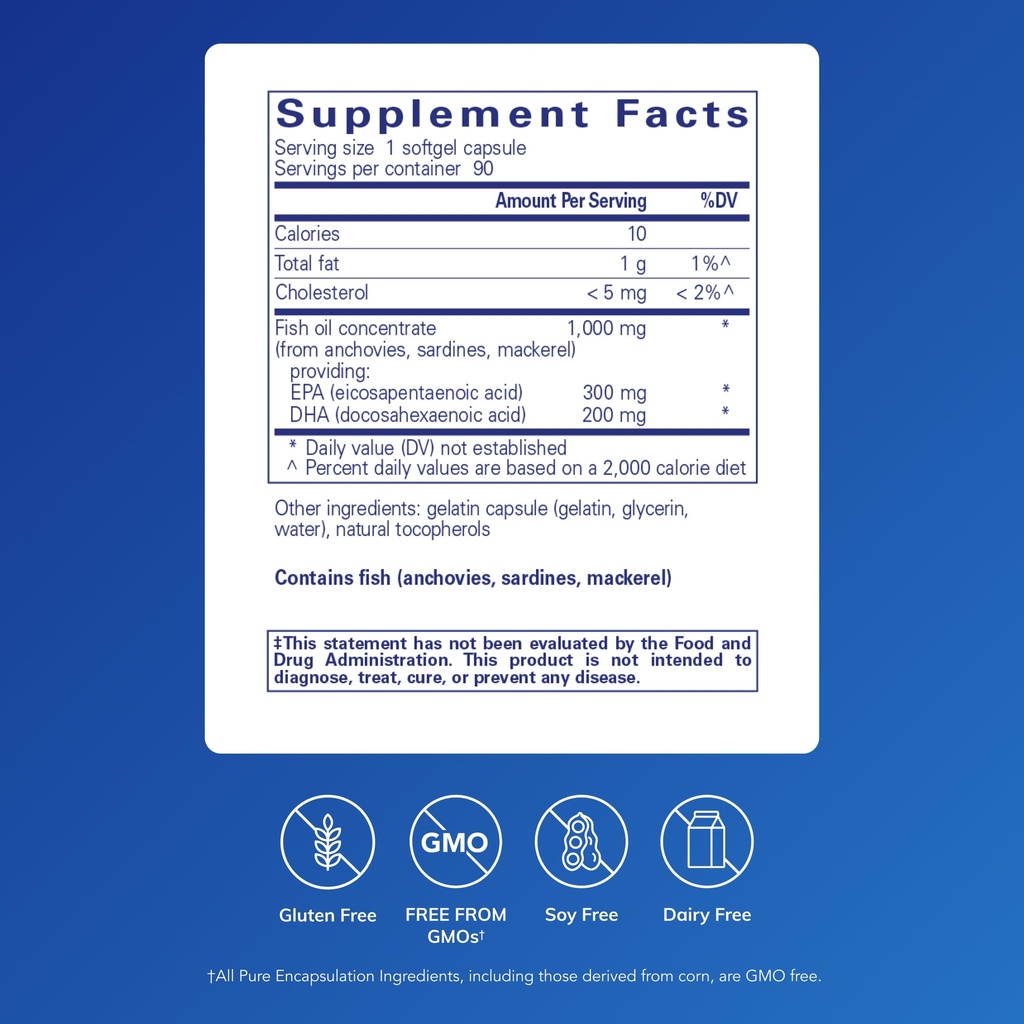 pure-encapsulations-epa-dha-essentials-f-2.jpg