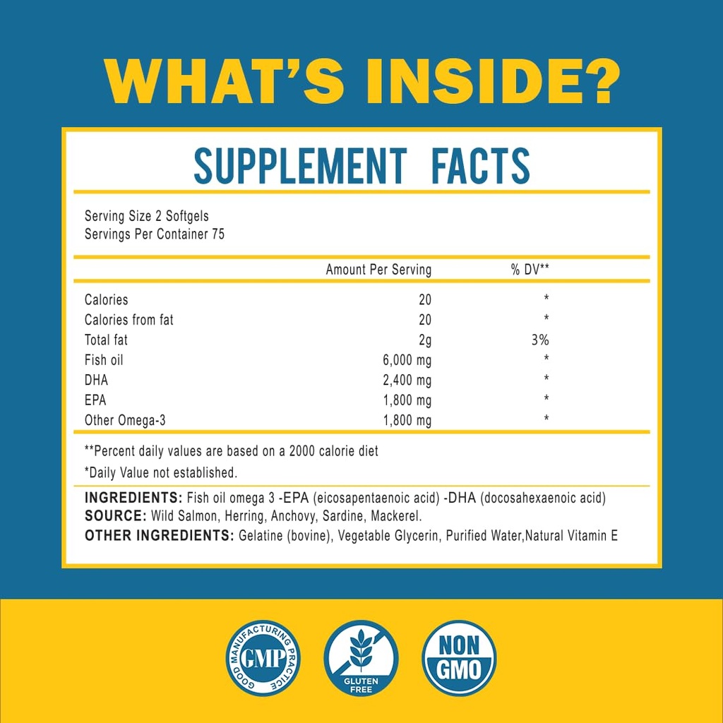 omega-3-fish-oil-with-maximum-epa-dha-su-2.jpg
