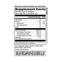 jocko-fuel-omega-3-fish-oil-supplement-2-2.jpg