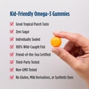 nordic-naturals-zero-sugar-children-s-dh-5.jpg