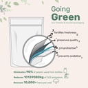 micro-ingredients-vegan-omega-3-algae-oi-6.jpg