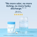 happy-v-dr-formulated-vaginal-probiotics-5.jpg