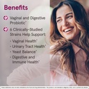 jarrow-formulas-fem-dophilus-advanced-va-3.jpg