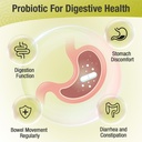 ascuoli-probiotics-for-women-men-300-bil-6.jpg