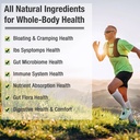 ascuoli-probiotics-for-women-men-300-bil-5.jpg