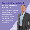 garden-of-life-dr-formulated-probiotics--5.jpg
