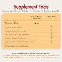 herbal-health-supplements-for-adults---i-4.jpg
