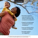 thorne-complete-biotic-probiotic-prebiot-5.jpg