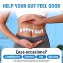 dr-berg-probiotic-supplement-60-billion--4.jpg